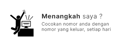 Banner 1 Test