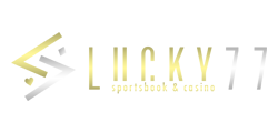 Lucky77 Alt
