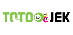 Totojek Alt