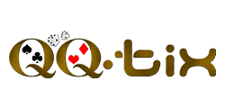 QQtix alt