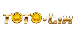 Tototix AltTest